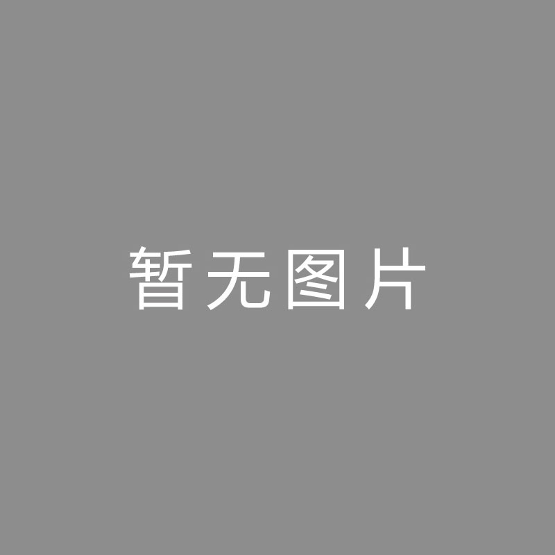 🏆后期 (Post-production)【简讯】阳光体育、开放生命精彩本站